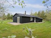 Holiday Home Merrit - 350m from the sea by Interhome