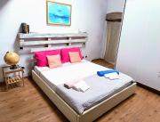 Top Castelnuovo D'elsa