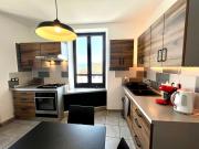 Top La Roche-sur-Foron