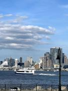 Top Hoboken Top Hoboken