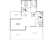 Holiday Home Helga - 900m from the sea by Interhome