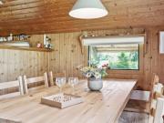 Top Martofte Top Martofte