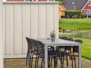 Holiday Home Sakari - 375m from the sea by Interhome