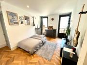 Top La Roche-sur-Foron