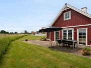 Holiday Home Sakari - 375m from the sea by Interhome