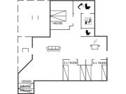 Holiday Home Gaetana - 80m from the sea by Interhome