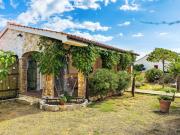 Holiday Home Nada by Interhome