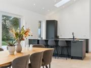 Holiday Home Pauliina - 1-1km from the sea by Interhome