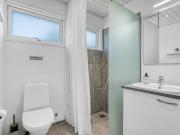 Holiday Home Elisenda - 2-2km from the sea by Interhome