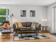 Top Toftlund Top Toftlund