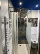 Top Tournon-sur-Rhône