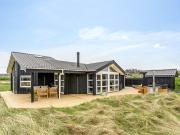 Holiday Home Apelone - 280m from the sea by Interhome