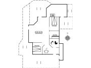 Holiday Home Apelone - 280m from the sea by Interhome