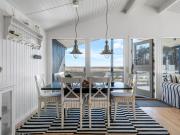 Holiday Home Jaike - from the sea by Interhome