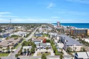 Top Jacksonville Beach