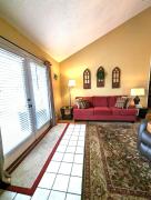 Shell House of Horizon South