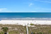 Top Jacksonville Beach