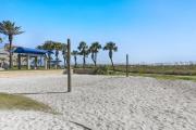 Top Jacksonville Beach