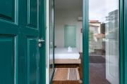 GuestReady - Porto Home GuestHouse