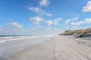 Top Jacksonville Beach