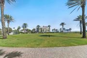 Top Jacksonville Beach