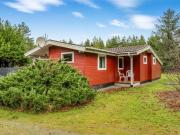 Holiday Home Amaya - 1km from the sea by Interhome