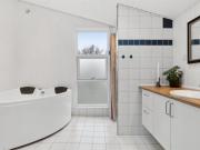 Top Knebel