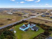 Holiday Home Laurentia - 200m from the sea by Interhome