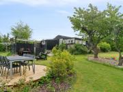 Holiday Home Holmfridur - 2km from the sea by Interhome