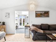 Holiday Home Holmfridur - 2km from the sea by Interhome
