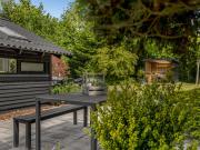 Top Toftlund