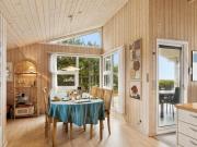 Holiday Home Suometar - 90m from the sea by Interhome