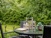 Top Toftlund Top Toftlund