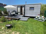 Ubytování na Sychrově