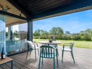 Holiday Home Edite - 900m from the sea by Interhome