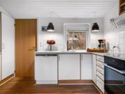 Holiday Home Birla - 900m from the sea by Interhome