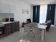 Top Xgħajra