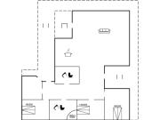 Holiday Home Takenya - 350m to the fjord by Interhome