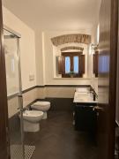 Top Milazzo Top Milazzo