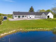 Holiday Home Kora - 2km from the sea by Interhome