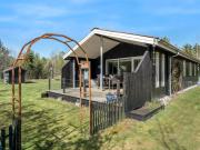 Holiday Home Randulf - from the sea by Interhome