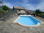 Location Chabannes Malbosc