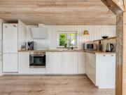 Holiday Home Shaya - 325m from the sea by Interhome