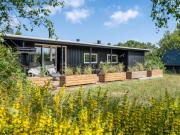 Holiday Home Fatima - 1km from the sea by Interhome