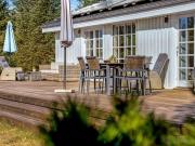 Holiday Home Toska - 3km from the sea by Interhome Holiday Home Toska - 3km from the sea by Interhome