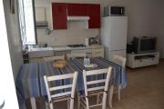 Top Otranto