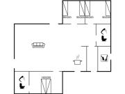 Holiday Home Kaapo - 300m from the sea by Interhome