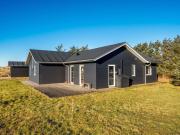 Holiday Home Kaapo - 300m from the sea by Interhome