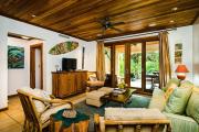 Top Tamarindo