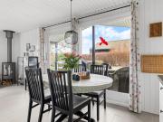 Top Hesselager Top Hesselager